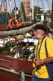 2005-08-04 Leer Traditionschiffertreffen 254-1_67.jpg